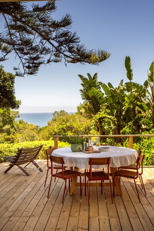 5 Bedroom Property for Sale in Hobie Beach Western Cape